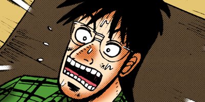 �����Ʋ��� �� 57�ڥե륫�顼��