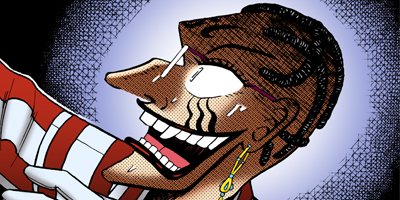 �����Ʋ��� �� 58�ڥե륫�顼��