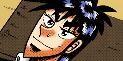 �����Ʋ��� �� 59�ڥե륫�顼��