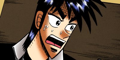 �����Ʋ��� �� 60�ڥե륫�顼��