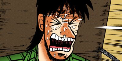 �����Ʋ��� �� 64�ڥե륫�顼��