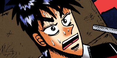 �����Ʋ��� �� 65�ڥե륫�顼��