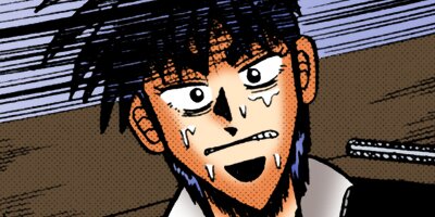 �����Ʋ��� �� 66�ڥե륫�顼��