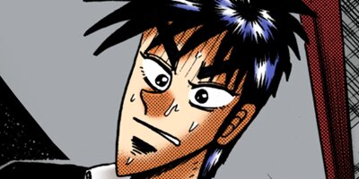 �����Ʋ��� �� 68�ڥե륫�顼��