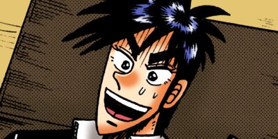 �����Ʋ��� �� 69�ڥե륫�顼��