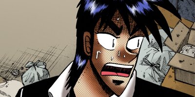 �����Ʋ��� �� 73�ڥե륫�顼��