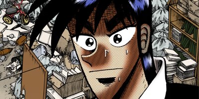 �����Ʋ��� �� 74�ڥե륫�顼��