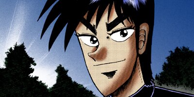 �����Ʋ��� �� ������� 12�ڥե륫�顼��