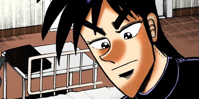 �����Ʋ��� �� ������� 13�ڥե륫�顼��