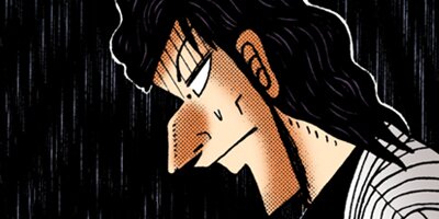 �����Ʋ��� �� ������� 23�ڥե륫�顼��