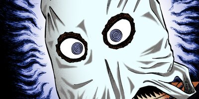 �����Ʋ��� �� ������� 27�ڥե륫�顼��