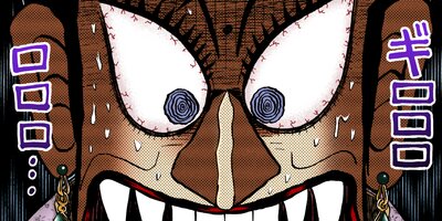 �����Ʋ��� �� ������� 31�ڥե륫�顼��