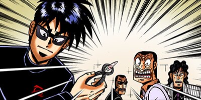 �����Ʋ��� �� ������� 35�ڥե륫�顼��