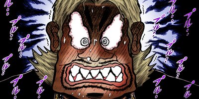 �����Ʋ��� �� ������� 38�ڥե륫�顼��