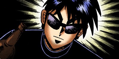 �����Ʋ��� �� ������� 39�ڥե륫�顼��