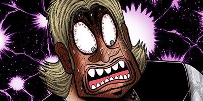 �����Ʋ��� �� ������� 40�ڥե륫�顼��