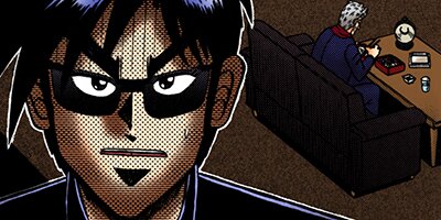 �����Ʋ��� �� ������� 43�ڥե륫�顼��