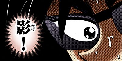 �����Ʋ��� �� ������� 47�ڥե륫�顼��