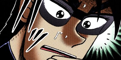 �����Ʋ��� �� ������� 49�ڥե륫�顼��