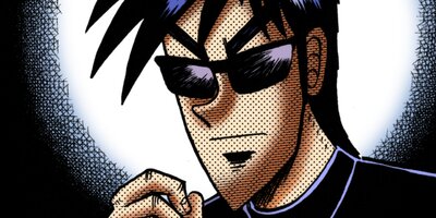 �����Ʋ��� �� ������� 50�ڥե륫�顼��