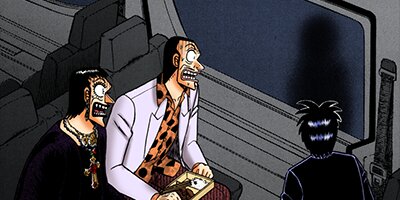 �����Ʋ��� �� ������� 62�ڥե륫�顼��