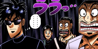 �����Ʋ��� �� ������� 67�ڥե륫�顼��