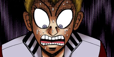 �����Ʋ��� �� ������� 72�ڥե륫�顼��