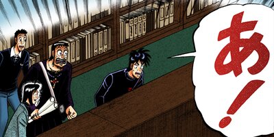 �����Ʋ��� �� ������� 79�ڥե륫�顼��