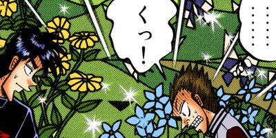 �����Ʋ��� �� ������� 83�ڥե륫�顼��