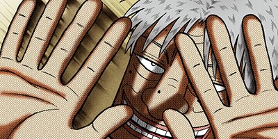 �����Ʋ��� �� ������� 88�ڥե륫�顼��