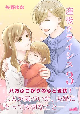 ���奯�饤����