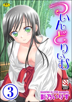 �Ĥ���ɤꤣ���ʬ���ǡˤ�ɽ��