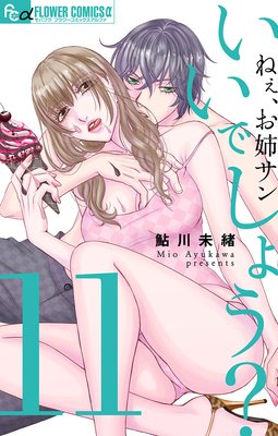 �ͤ������Х��󤤤��Ǥ��礦���ڥޥ������ۤ�ɽ��