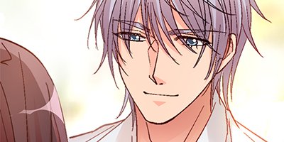 ž�����ȥåץ������ε��ԡ�52�ˡڥե륫�顼��