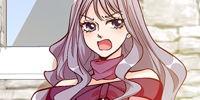 ž�����ȥåץ������ε��ԡ�53�ˡڥե륫�顼��