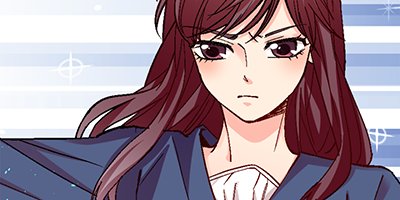 ž�����ȥåץ������ε��ԡ�54�ˡڥե륫�顼��