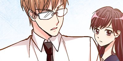 ž�����ȥåץ������ε��ԡ�55�ˡڥե륫�顼��