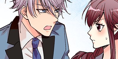 ž�����ȥåץ������ε��ԡ�57�ˡڥե륫�顼��