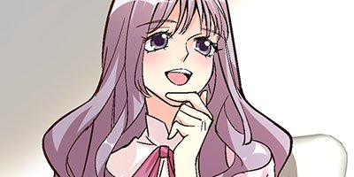 ž�����ȥåץ������ε��ԡ�58�ˡڥե륫�顼��