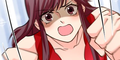 ž�����ȥåץ������ε��ԡ�59�ˡڥե륫�顼��