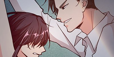 ž�����ȥåץ������ε��ԡ�60�ˡڥե륫�顼��