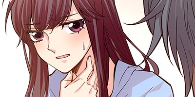 ž�����ȥåץ������ε��ԡ�61�ˡڥե륫�顼��