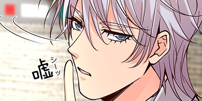 ž�����ȥåץ������ε��ԡ�62�ˡڥե륫�顼��