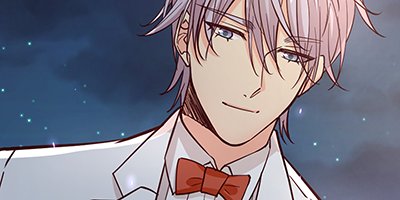 ž�����ȥåץ������ε��ԡ�63�ˡڥե륫�顼��