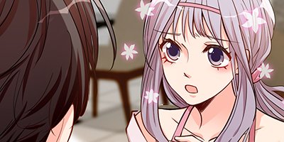 ž�����ȥåץ������ε��ԡ�64�ˡڥե륫�顼��