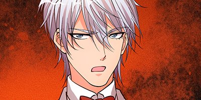 ž�����ȥåץ������ε��ԡ�65�ˡڥե륫�顼��