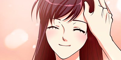 ž�����ȥåץ������ε��ԡ�66�ˡڥե륫�顼��