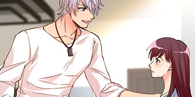 ž�����ȥåץ������ε��ԡ�67�ˡڥե륫�顼��