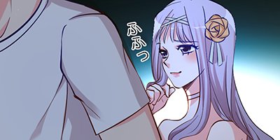 ž�����ȥåץ������ε��ԡ�68�ˡڥե륫�顼��