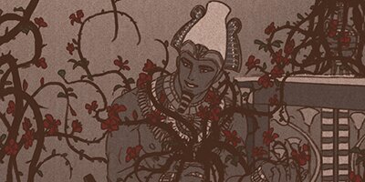 ENNEAD 41�áڥե륫�顼��